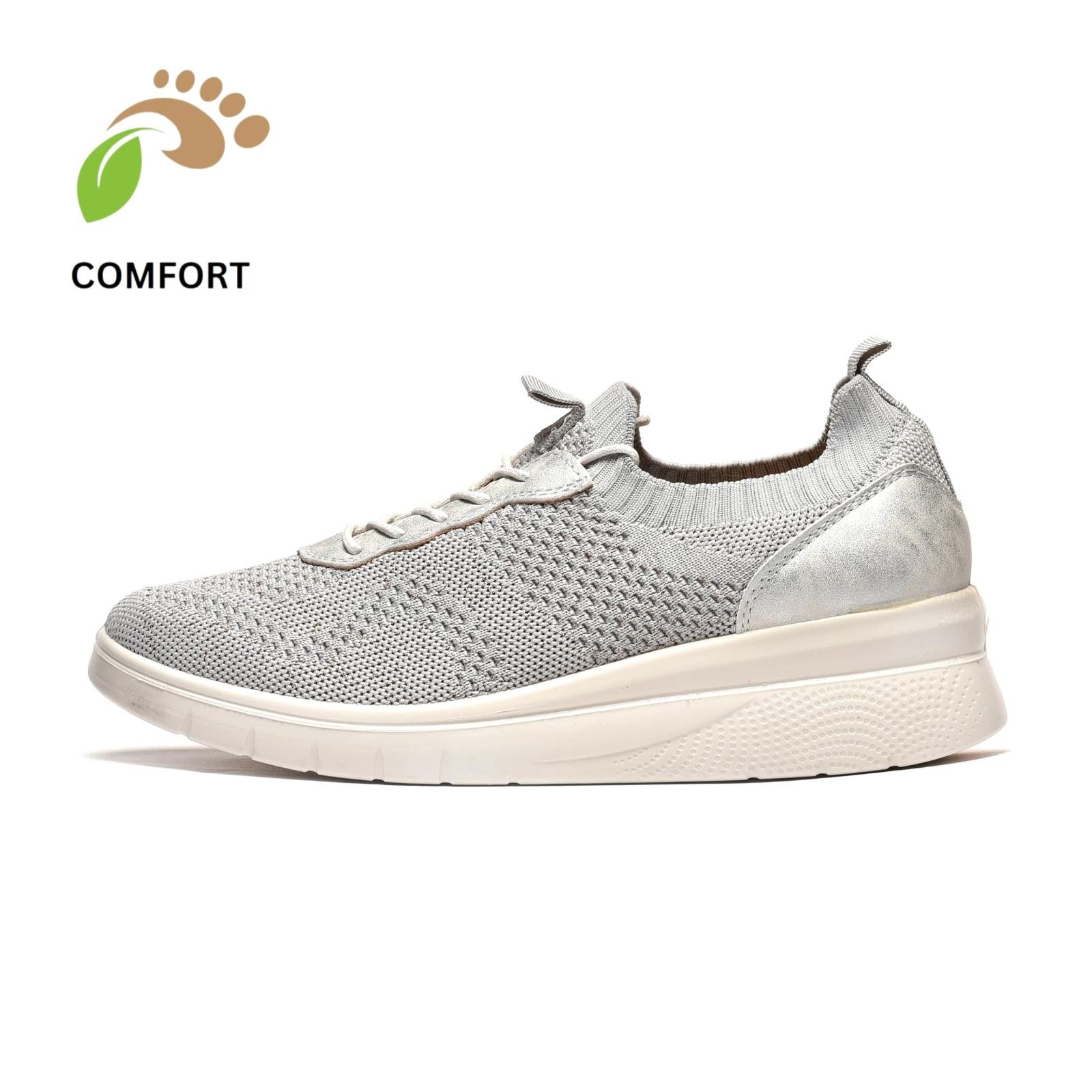 Ženska cipela L102501-LED