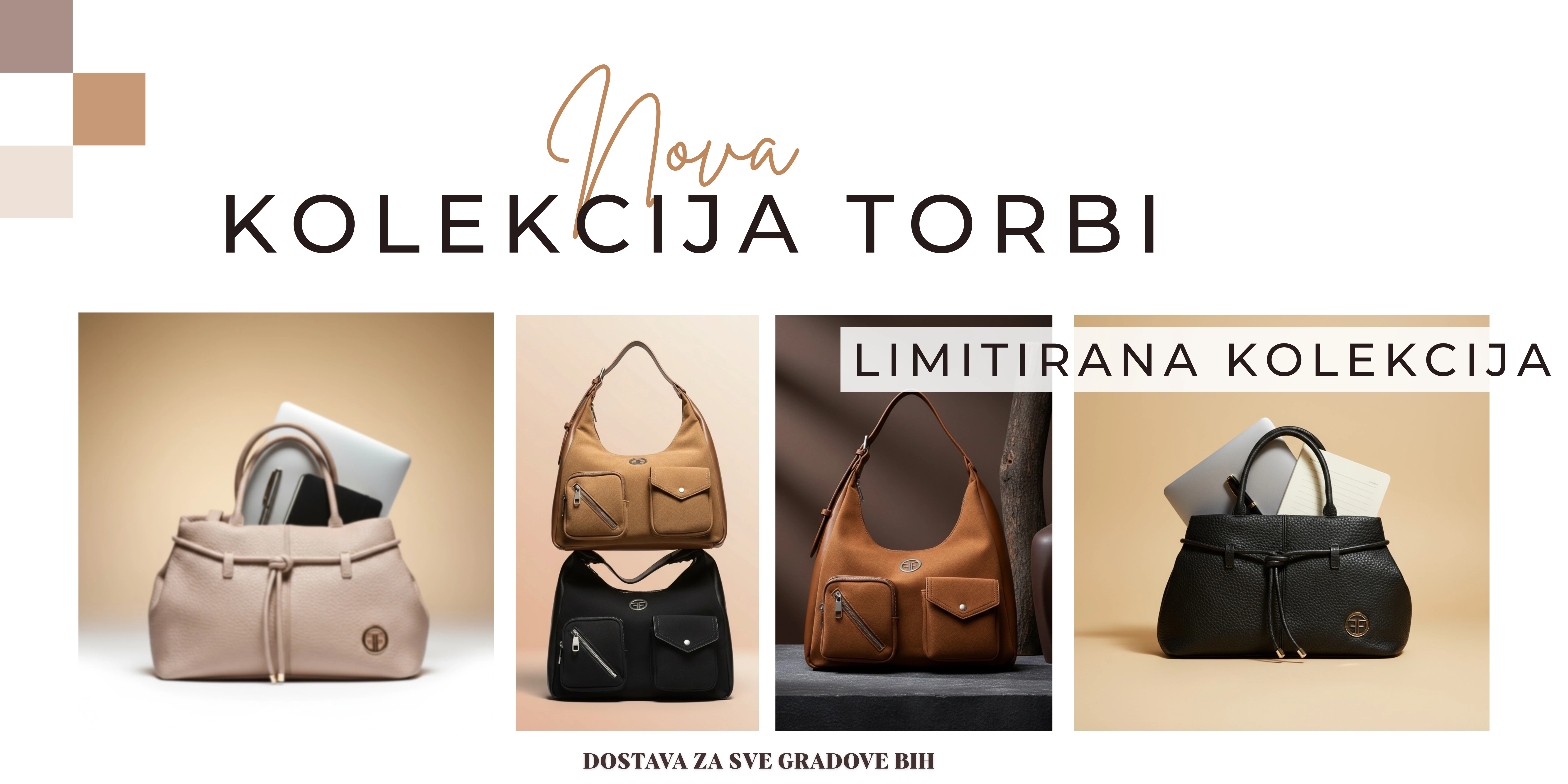 Torbe