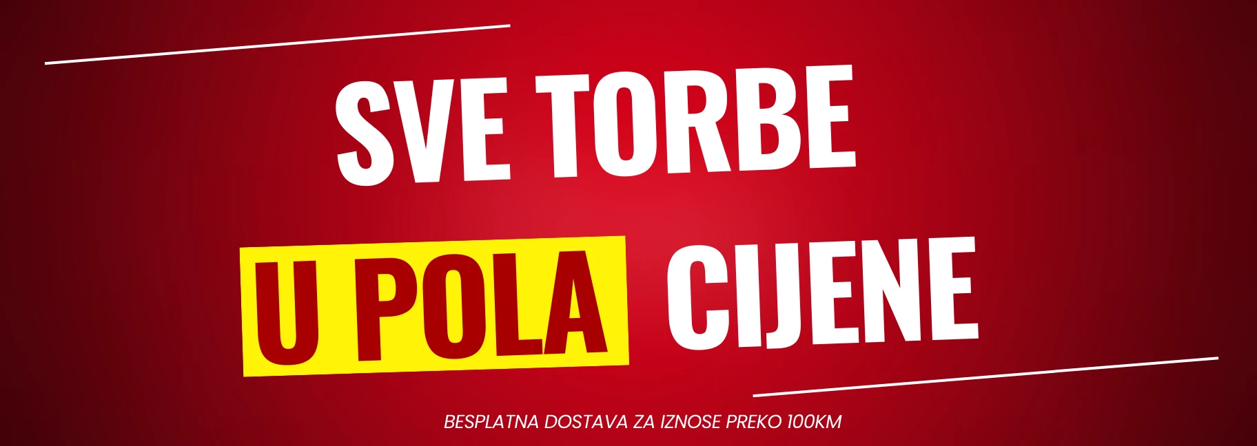 Torbe