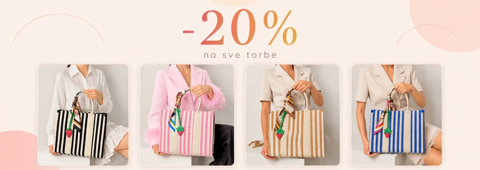 Torbe