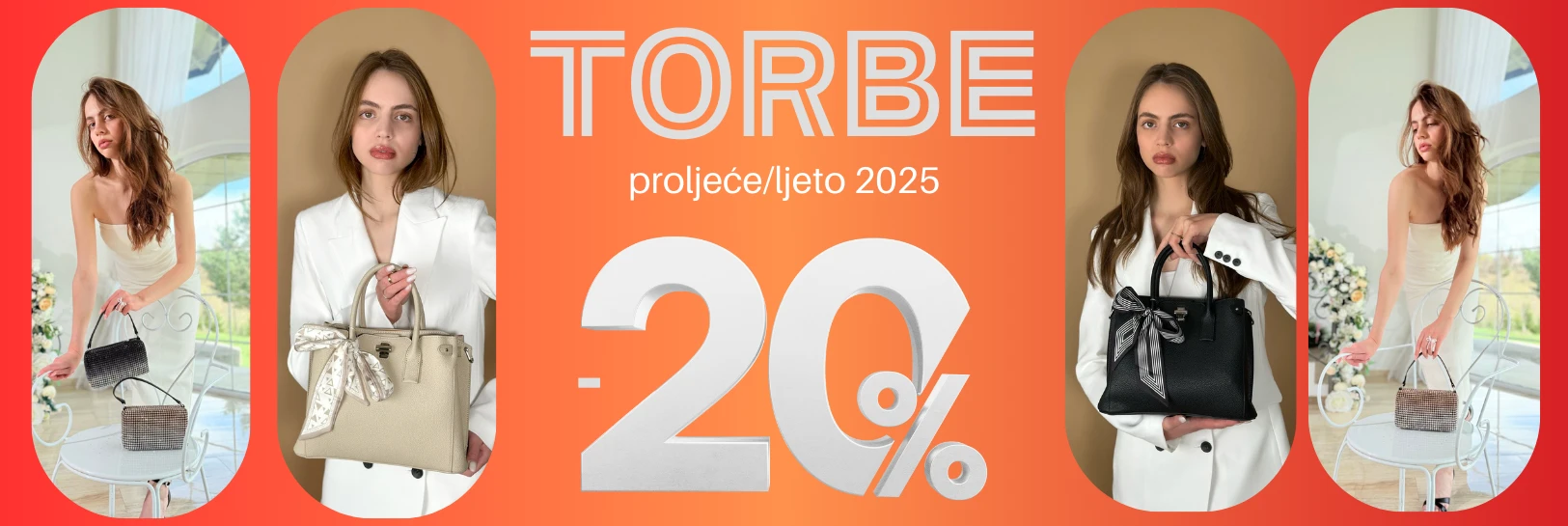 Torbe
