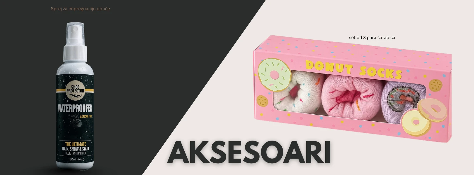 Aksesoari
